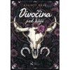 Divočina pod kůží (Elliott Rose)(Brožovaná) Divočina pod kůží (Elliott Rose)(Brožovaná)