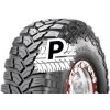 MAXXIS M8060 TREPADOR 235/75 R15 104Q P.O.R. M+S MAXXIS M8060 TREPADOR 235/75 R15 104Q P.O.R. M+S