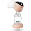 NENO Odsávačka materského mlieka elektrická dvojfázová Primo NEN-MAM-LK010 NENO Odsávačka materského mlieka elektrická dvojfázová Primo NEN-MAM-LK010
