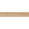 DLAŽBA CHEVRON PREMIUM WOOD BEIGE MAT 14,7X89 (II. AKOST) cm 1,05m2 DLAŽBA CHEVRON PREMIUM WOOD BEIGE MAT 14,7X89 (II. AKOST) cm 1,05m2