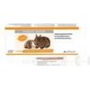RodiCare Hairball 3 x 12 ml RodiCare Hairball 3 x 12 ml