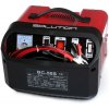 SOLUTION BC-50S Nabíjačka autobatérií SOLUTION BC-50S Nabíjačka autobatérií