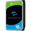 Pevný disk Seagate SkyHawk AI ST16000VE004 16 TB Pevný disk Seagate SkyHawk AI ST16000VE004 16 TB