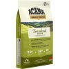 Krmivo Acana Grasslands Dog 11,4 kg Krmivo Acana Grasslands Dog 11,4 kg