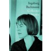The Complete Stories of Ingeborg Bachmann The Complete Stories of Ingeborg Bachmann