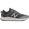 New Balance Fresh Foam MTARISCK Fresh Foam
