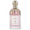 Guerlain Aqua Allegoria Florabloom 75 ml toaletní voda plnitelný pro ženy Guerlain Aqua Allegoria Florabloom 75 ml toaletní voda plnitelný pro ženy