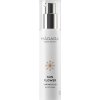 Mádara sun flower Tónovací fluid Golden Beige 50 ml