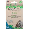 Biogance Biospotix Cat Obojok s repelentným účinkom 35cm Biogance Biospotix Cat Obojok s repelentným účinkom 35cm