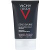 Vichy Homme Sensi-Baume balzam po holení pre citlivú pleť 75 ml Vichy Homme Sensi-Baume balzam po holení pre citlivú pleť 75 ml
