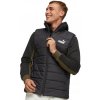 Puma ESS Padded Vest M 84893901 (109613) S Puma ESS Padded Vest M 84893901 (109613) S