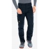 Trekingové nohavice Fjallraven Vidda Pro Lite Trousers - dark navy Trekingové nohavice Fjallraven Vidda Pro Lite Trousers - dark navy