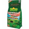 AGRO CS FLORIA Trávniková náplasť 3 v 1 - 1 kg AGRO CS FLORIA Trávniková náplasť 3 v 1 - 1 kg