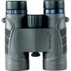 Dalekohled Levenhuk Nitro 10x42 Dalekohled Levenhuk Nitro 10x42