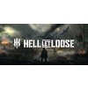 Hell Let Loose Hell Let Loose
