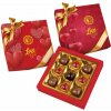 Bolci Love Heart Box 108 g Bolci Love Heart Box 108 g
