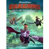 Climax Studios DreamWorks Dragons Dawn of New Riders (SWITCH) Nintendo Key 10000190160003 Climax Studios DreamWorks Dragons Dawn of New Riders (SWITCH) Nintendo Key 10000190160003