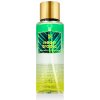 Victoria's Secret Neon Tropic tělový závoj 250 ml