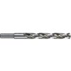 Milwaukee TW 12,0 x 151 HSS-G vrták do kovu Thunderweb 12,0 x 151 mm podľa DIN 338 Milwaukee TW 12,0 x 151 HSS-G vrták do kovu Thunderweb 12,0 x 151 mm podľa DIN 338