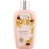 Bohemia Gifts & Cosmetics Krémový sprchový gel 250 ml – pagaštan konský (BC003001) Bohemia Gifts & Cosmetics Krémový sprchový gel 250 ml – pagaštan konský (BC003001)