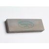 ROZSUTEC Brúsny kameň Blok 180x60x20 mm ROZSUTEC Brúsny kameň Blok 180x60x20 mm