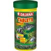 Dajana Tablets bottom tablety na dno 100 ml Dajana Tablets bottom tablety na dno 100 ml
