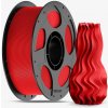 AnyCubic PLA struna 1,75 mm pro 3D tiskárnu, 1kg, Red 6974662351692 AnyCubic PLA struna 1,75 mm pro 3D tiskárnu, 1kg, Red 6974662351692