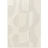 MOOD SELECTION Eve Cream/Beige - koberec ROZMER CM: 200 x 290 MOOD SELECTION Eve Cream/Beige - koberec ROZMER CM: 200 x 290
