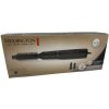 Remington AS 7100 Remington AS 7100