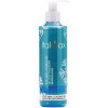 ITALWAX Chladivý podepilačný gél 250 ml ITALWAX Chladivý podepilačný gél 250 ml