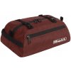 Boll ULTRALIGHT WASHBAG II terracotta Boll ULTRALIGHT WASHBAG II terracotta