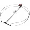 LP ANT0311 LP ANT0311