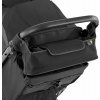 Baby Jogger organizér Baby Jogger organizér