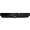 Projektor Epson EB-1780W (V11H795040) Projektor Epson EB-1780W (V11H795040)