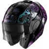 Shark EVO ES K-ROZEN