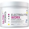 NutriWorks Electrolyte worx 300 g NutriWorks Electrolyte worx 300 g