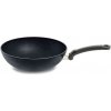Wok ADAMANT PREMIUM 28 cm, Fissler Wok ADAMANT PREMIUM 28 cm, Fissler