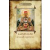 Kundalini - An Occult Experience (Aziloth Books) Kundalini - An Occult Experience (Aziloth Books)