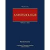 Anesteziologie - Reinhard Larsen Anesteziologie - Reinhard Larsen