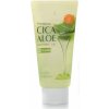 MISSHA Premium Cica Aloe Soothing Gel 300 ml MISSHA Premium Cica Aloe Soothing Gel 300 ml