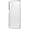 OBAL:ME TPU Kryt pre Samsung Galaxy A16 4G/5G Transparent OBAL:ME TPU Kryt pre Samsung Galaxy A16 4G/5G Transparent