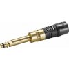 Kärcher Home & Garden Kärcher - Aufsatzadapter - für Hochdruckreiniger N/A 2.644-257.0 Pre vysokotlakové čističe zn. Kärcher 1 ks; 2.644-257.0