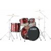 Yamaha RDP0F5BGG Rydeen Burgundy Glitter