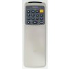 General DENON RC-828 - náhradný diaľkový ovládač General DENON RC-828 - náhradný diaľkový ovládač