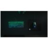 SteelSeries QCK Hard Pad 63821 SteelSeries QCK Hard Pad 63821