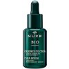 Nuxe Bio Organic Chia Seeds antioxidační pleťové sérum 30 ml