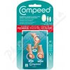 Compeed Náplasti na pľuzgiere mix 5 ks Compeed Náplasti na pľuzgiere mix 5 ks