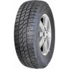 Riken Pneumatiky RIKEN 225/75 R16 118/116R CARGO WINTER Riken Pneumatiky RIKEN 225/75 R16 118/116R CARGO WINTER