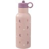 NORDIC TERMOFĽAŠA FRESK SEAHORSE, 500 ML NORDIC TERMOFĽAŠA FRESK SEAHORSE, 500 ML