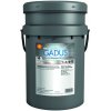 Shell Gadus S5 V220 2 18 kg Shell Gadus S5 V220 2 18 kg